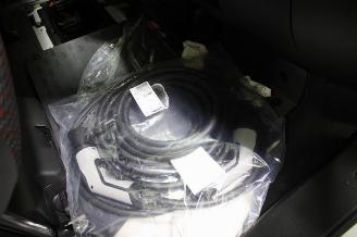 Citroën Jumper  picture 18