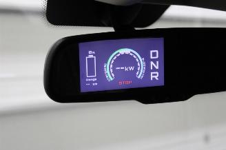 Citroën Jumper  picture 17