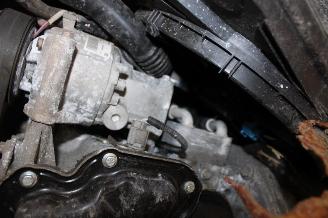 Dacia Sandero  picture 20