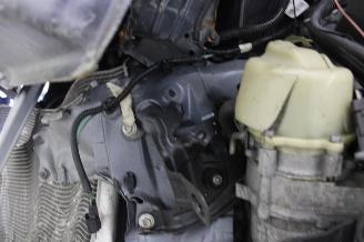 Dacia Sandero  picture 23