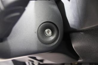 Dacia Sandero  picture 24