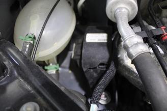 Dacia Sandero  picture 14