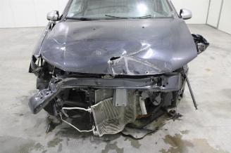 Dacia Sandero  picture 6