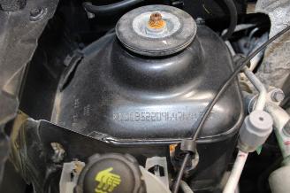 Dacia Sandero  picture 15