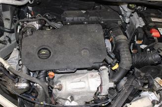 Peugeot 5008  picture 15