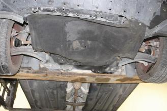 Ford Fiesta  picture 15