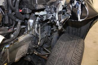 Ford Fiesta  picture 21