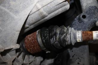 Ford Fiesta  picture 16