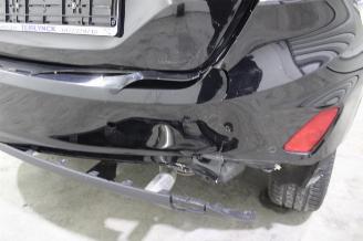 Ford Fiesta  picture 7