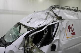 Citroën Jumper  picture 6