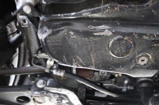 Citroën Jumper  picture 15