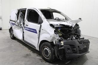 Peugeot Expert  picture 2