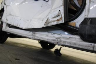 Peugeot Expert  picture 21