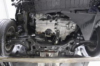 Seat Ibiza  picture 18