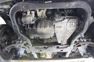 Volkswagen Transporter T6 picture 17