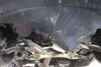 Renault Master  picture 16