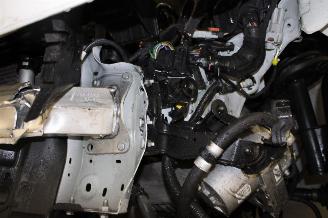 Peugeot Partner  picture 23