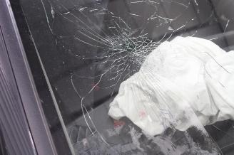 Kia Cee d cee'd picture 10