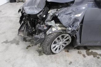 Kia Cee d cee'd picture 5