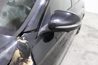 Mercedes C-klasse C 350 picture 21