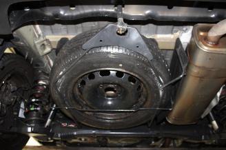 Citroën Berlingo  picture 19