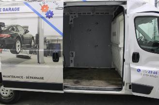 Opel Movano  picture 18