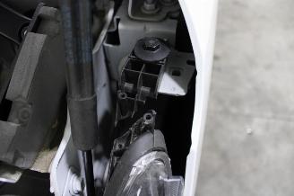 Renault Trafic  picture 20