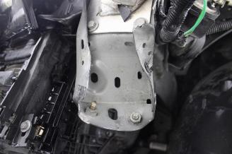 Peugeot 508  picture 20