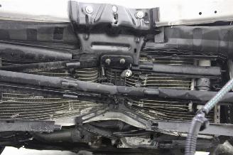 Peugeot 508  picture 8