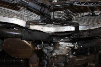 Peugeot 508  picture 19