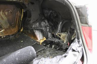 Tesla Model 3  picture 15