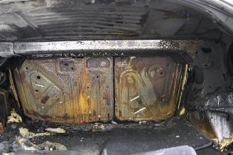 Tesla Model 3  picture 13