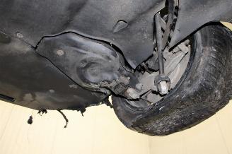 Tesla Model 3  picture 20