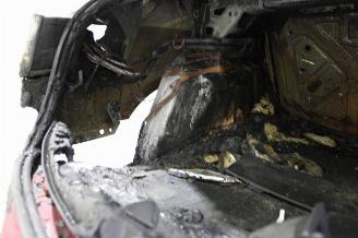 Tesla Model 3  picture 14