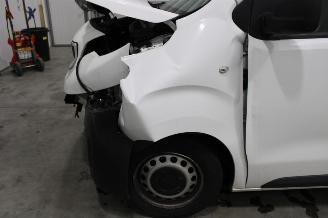 Peugeot Expert  picture 6