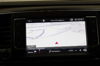 Peugeot Expert  picture 13