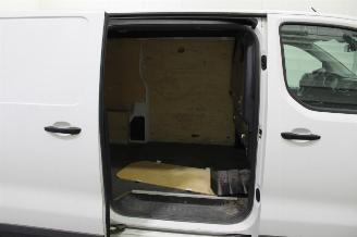 Peugeot Expert  picture 19