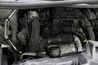 Peugeot Expert  picture 14