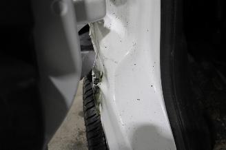 Renault Trafic  picture 21