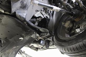 Citroën C5 Aircross  picture 18