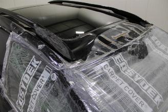 Citroën C5 Aircross  picture 7