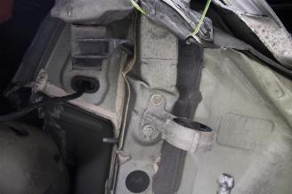 Citroën C5 Aircross  picture 22