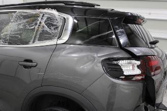 Citroën C5 Aircross  picture 9