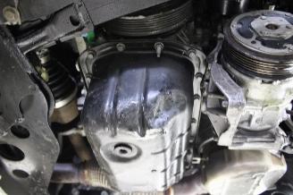 Citroën C5 Aircross  picture 19