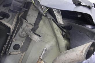 Citroën C5 Aircross  picture 21