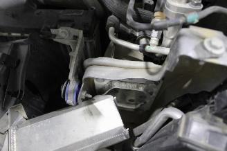 Peugeot Partner  picture 7