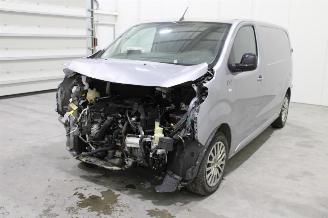 Fiat Scudo  picture 1