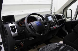 Fiat Ducato  picture 5