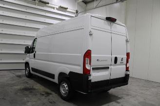 Fiat Ducato  picture 4