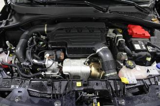 Fiat Tipo  picture 14